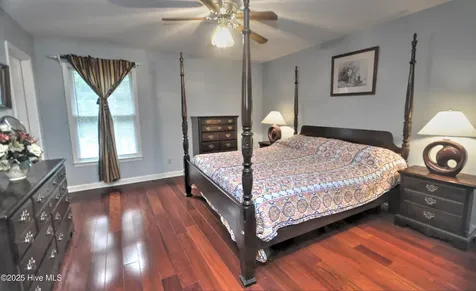 10 Queens Grant Circle SW Shallotte NC 28470