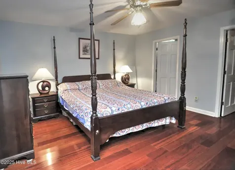 10 Queens Grant Circle SW Shallotte NC 28470