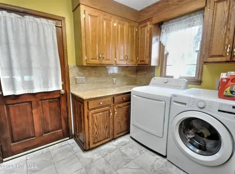 10 Queens Grant Circle SW Shallotte NC 28470