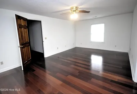 10 Queens Grant Circle SW Shallotte NC 28470