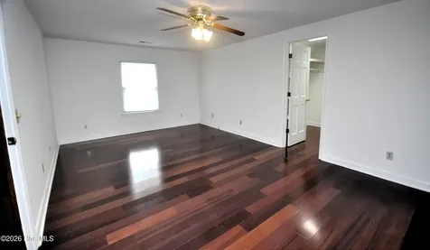 10 Queens Grant Circle SW Shallotte NC 28470