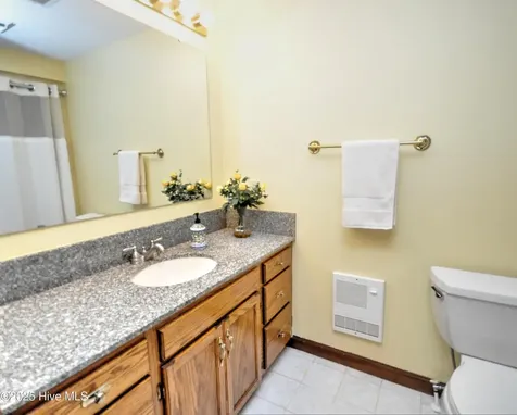 10 Queens Grant Circle SW Shallotte NC 28470