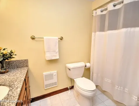 10 Queens Grant Circle SW Shallotte NC 28470