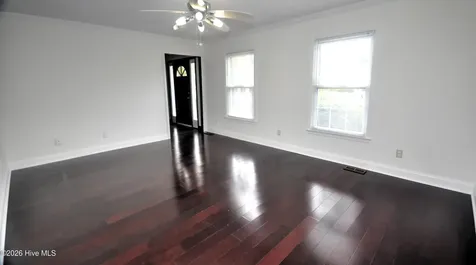 10 Queens Grant Circle SW Shallotte NC 28470