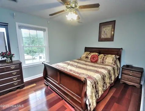 10 Queens Grant Circle SW Shallotte NC 28470
