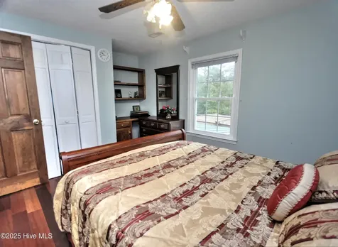 10 Queens Grant Circle SW Shallotte NC 28470