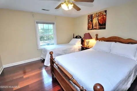 10 Queens Grant Circle SW Shallotte NC 28470