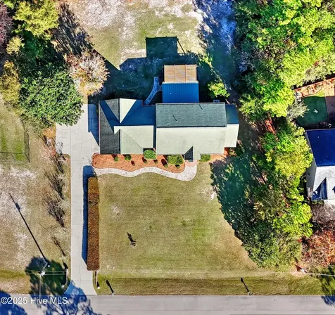 10 Queens Grant Circle SW Shallotte NC 28470