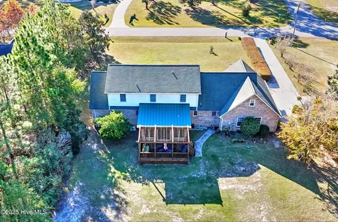 10 Queens Grant Circle SW Shallotte NC 28470