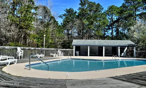 10 Queens Grant Circle SW Shallotte NC 28470