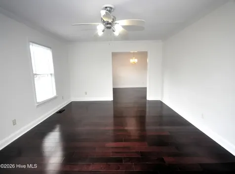 10 Queens Grant Circle SW Shallotte NC 28470