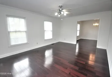 10 Queens Grant Circle SW Shallotte NC 28470