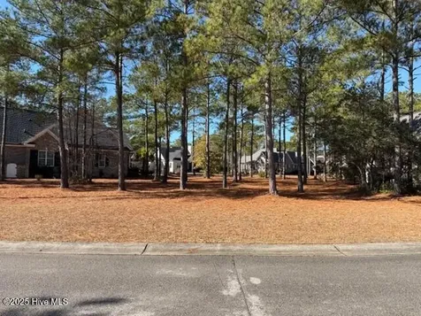 705 Creighton Circle SW Ocean Isle Beach NC 28469