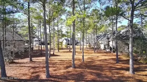 705 Creighton Circle SW Ocean Isle Beach NC 28469