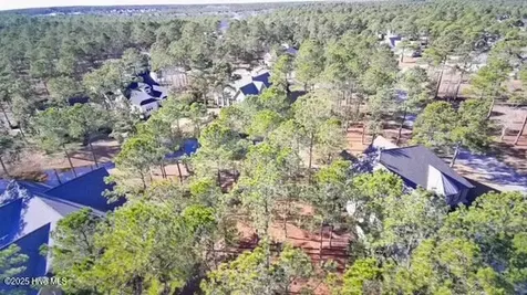 705 Creighton Circle SW Ocean Isle Beach NC 28469