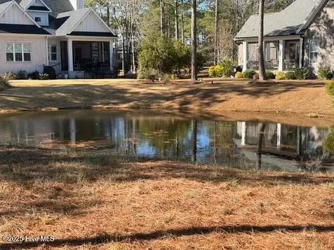 705 Creighton Circle SW Ocean Isle Beach NC 28469