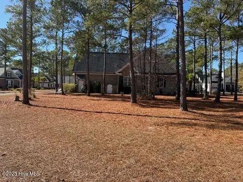 705 Creighton Circle SW Ocean Isle Beach NC 28469