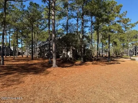 705 Creighton Circle SW Ocean Isle Beach NC 28469