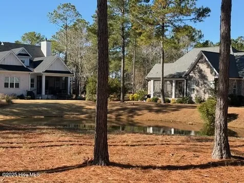 705 Creighton Circle SW Ocean Isle Beach NC 28469