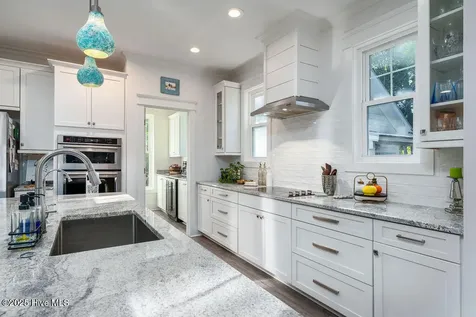 7 Red Bay Court Bald Head Island NC 28461