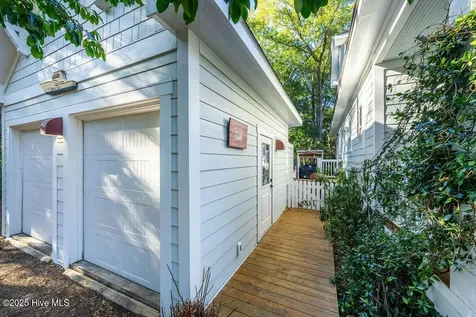 7 Red Bay Court Bald Head Island NC 28461