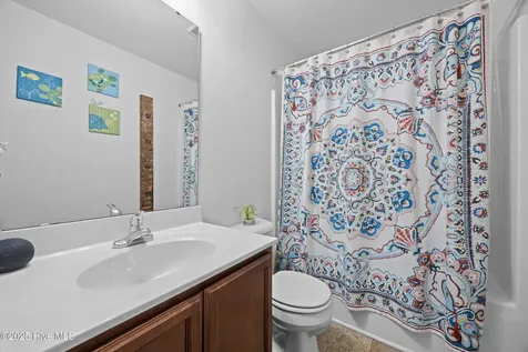 5425 Sessoms Way Leland NC 28451