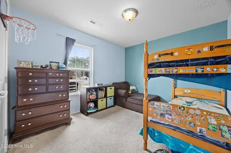 5425 Sessoms Way Leland NC 28451