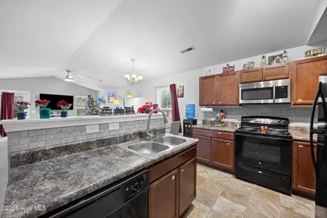 5425 Sessoms Way Leland NC 28451