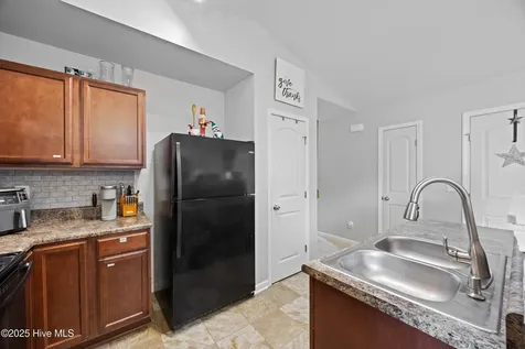 5425 Sessoms Way Leland NC 28451