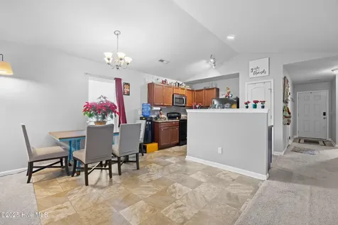 5425 Sessoms Way Leland NC 28451