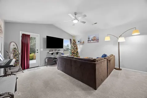5425 Sessoms Way Leland NC 28451
