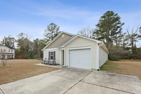 5425 Sessoms Way Leland NC 28451