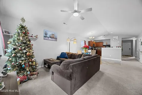 5425 Sessoms Way Leland NC 28451