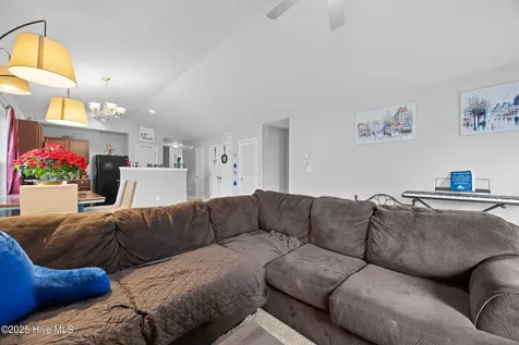 5425 Sessoms Way Leland NC 28451