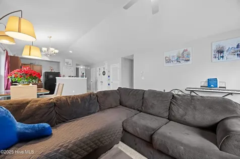 5425 Sessoms Way Leland NC 28451