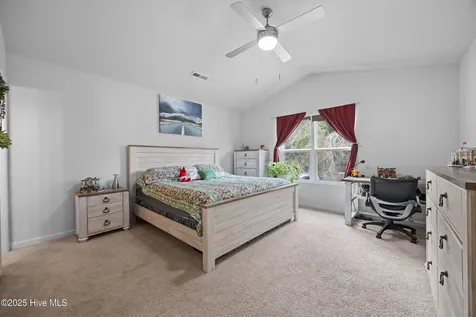 5425 Sessoms Way Leland NC 28451