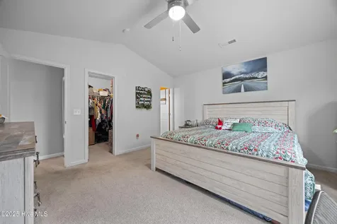 5425 Sessoms Way Leland NC 28451