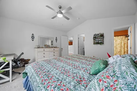 5425 Sessoms Way Leland NC 28451