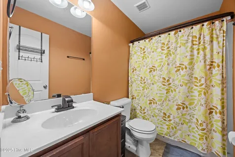 5425 Sessoms Way Leland NC 28451