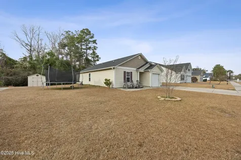 5425 Sessoms Way Leland NC 28451