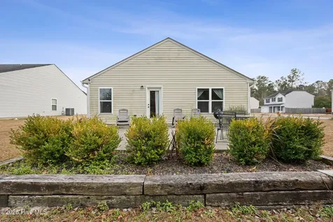 5425 Sessoms Way Leland NC 28451