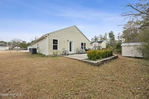 5425 Sessoms Way Leland NC 28451