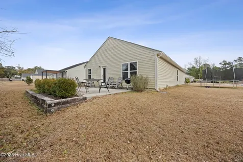 5425 Sessoms Way Leland NC 28451