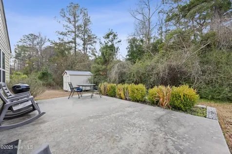 5425 Sessoms Way Leland NC 28451