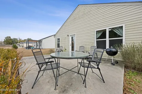 5425 Sessoms Way Leland NC 28451