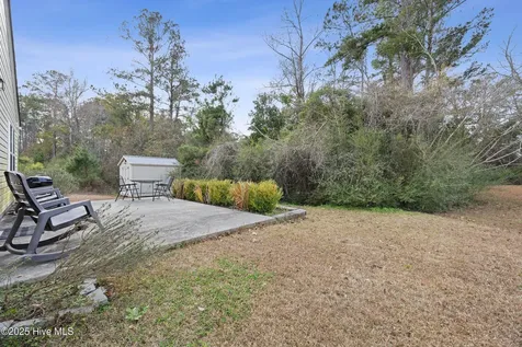 5425 Sessoms Way Leland NC 28451