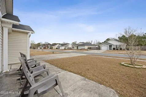 5425 Sessoms Way Leland NC 28451