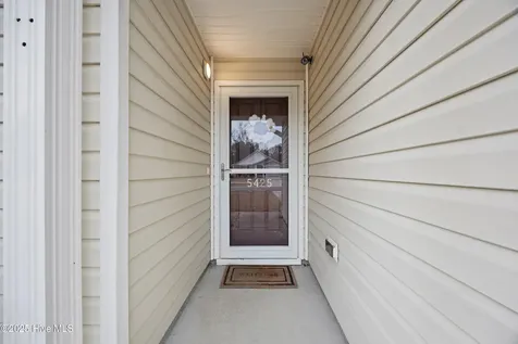 5425 Sessoms Way Leland NC 28451