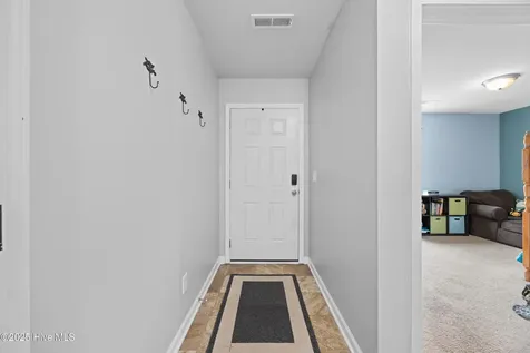 5425 Sessoms Way Leland NC 28451