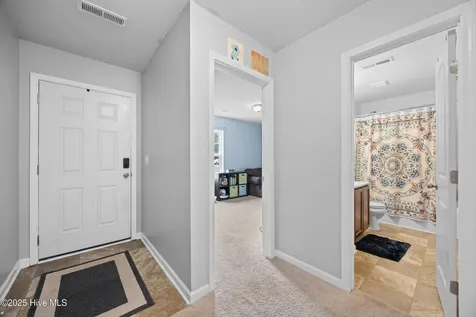 5425 Sessoms Way Leland NC 28451